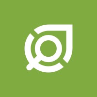 Grupo Luppa logo - Similar company to Navega.Com Sa
