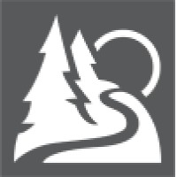 Trailblazer HR Solutions LLC logo - Similar company to Optima Design Services Ltd