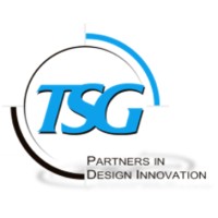 TSG USA, Inc. logo - Similar company to Secure Commerce Systems