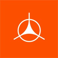 Senator Boats logo - Similar company to Plylab Furniture & Kitchens