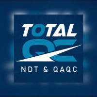 TOTAL QC SAS logo - Similar company to Lusatech S.A.S