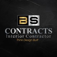 BS Contracts logo - Similar company to Elite Realtors