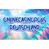 Onlinecasinopolis