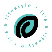 Fit Snack logo - Similar company to Snacksack