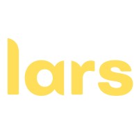 Lars Kolektif logo - Similar company to D-Group