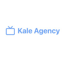 Kale Agency logo - Similar company to Gp Dynamics Group