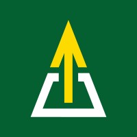 HP American Energy, Inc.