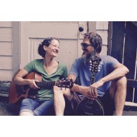 Cabin of Love