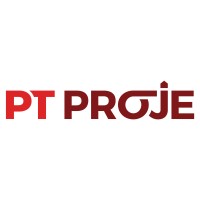 PT Proje logo - Similar company to Lessmore Proje