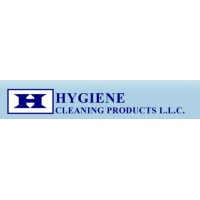 Hygiene Cleaning Products LLC logo - Similar company to Splendid_Uae