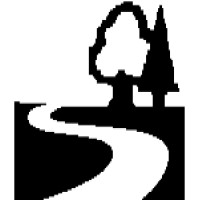 Rps Conservation Services