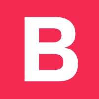 Brandsit logo - Similar company to Itweek.Pl