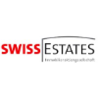 Se Swiss Estates Ag
