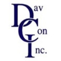 Dav Con Inc. logo - Similar company to Mobilemap, Llc