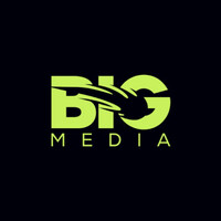 BIG media solutions logo - Similar company to Wisespaces