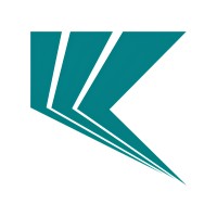 KUHMİCHEL TÜRKİYE logo - Similar company to Fetaş Group