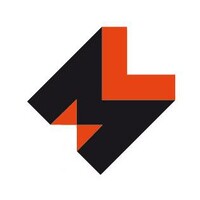 LuisMaram logo - Similar company to Expok