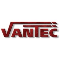 SAS VANTEC logo - Similar company to Mge Services