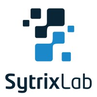 Sytrix Lab Technologies Inc. logo - Similar company to Acron Engineering