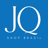 JQ Shop logo - Similar company to Doubled Venture