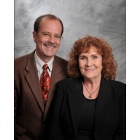 Century 21 Select Real Estate, Inc. logo - Similar company to Refieligible