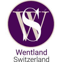 Wentland Switzerland SA logo - Similar company to Vinarcopdpa