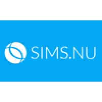 Sims Consultancy
