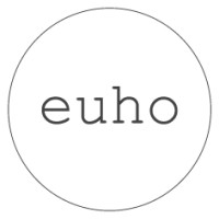 Resen & euho Jewelry logo - Similar company to 골든듀 Golden Dew