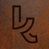 Kustmetall AB logo - Similar company to Broson Steel Ab