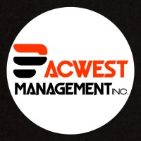 PacWest Management Inc. logo - Similar company to Reliable Properties