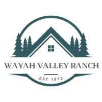 Wayah Valley Ranch Inc.