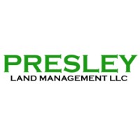 Presley Land Management LLC