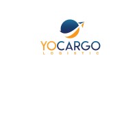 Yo Cargo Logistics logo - Similar company to Y & H Cargo Private Limited