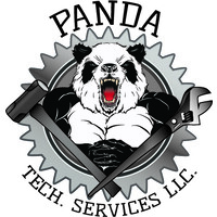 Panda Technical Services logo - Similar company to Tsp Controls/Drill-View Video Systems
