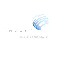 TWCOG LLP logo - Similar company to Pveconsulting