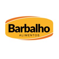 Barbalho Alimentos logo - Similar company to Alves Nutrition Ltda