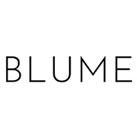 Blume Therapy and Wellness logo - Similar company to Physigo Mobile Services
