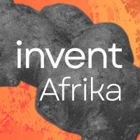 InventAfrika logo - Similar company to Ic Placements