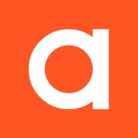 Angage logo - Similar company to Teambrain