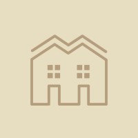 MiddleTown Property Group logo - Similar company to Sourceup, Llc