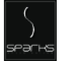 Sparks Speed Dating