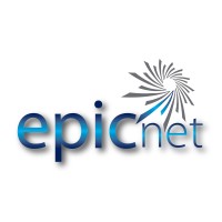 Epic Network Support Ltd logo - Similar company to Epic It Group