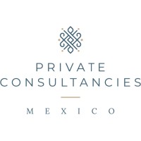Private Consultancies Mexico logo - Similar company to The Tip