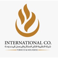 alalmiya co logo - Similar company to Gzos Al Ghad Al Zahir For Oilfield Services Ltd