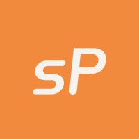 socialPALS logo - Similar company to Küchen Baum
