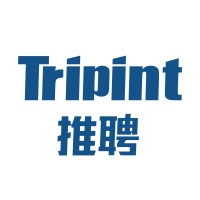 Tripint Information Technology (Shanghai) Co., Ltd.