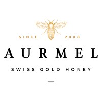 AURMEL - SWISS GOLD HONEY logo - Similar company to Verreries Et Cristalleries Waltersperger Sa