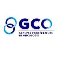 Groupes Coopérateurs en Oncologie logo - Similar company to Lightcore Media