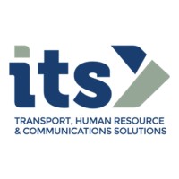 ITSL Uganda logo - Similar company to Innovation Village Hub