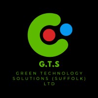 Green Technology Solutions (Suffolk) Ltd logo - Similar company to Dpl Group Ltd